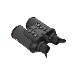 Binoculares Digitales de Mano de Alta Calidad, Monocular de Alta Definición 3840*2160 CMOS WIFI 8x - Product Image 4