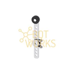 Siemens 3SE50000AA62 - Neuf - Product Image 1