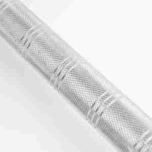 قابل للتعديل Macebell Clubbell النادي الهندي مرجح لتدريب القوة الكتف وقبضة التدريبات ، نظام الوزن التدريجي - Product Image 3