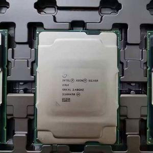 ซีพียู Xeon Gold 6230 (20C / 40T) 27.5M 2.10 GHz สำหรับเซิร์ฟเวอร์ระดับองค์กร - Product Image 3