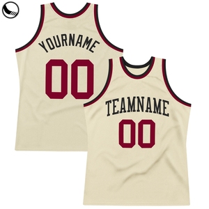 Uniforme de Baloncesto <span class=keywords><strong>Argentina</strong></span> Personalizado al por Mayor de Fábrica BETHERIVAL, Secado Rápido, Transpirable, 100% Poliéster, Sin Mangas, Unisex para Adultos - Product Image 2