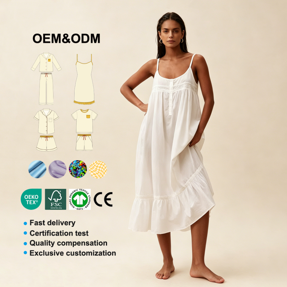 ivory petal dress Enslee Midi Dress main image 1