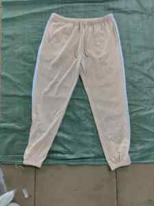 2025 femmes haut à la mode Stock <span class=keywords><strong>Lot</strong></span> femmes mélanger vêtements Bale Croptops vêtements en vrac assortis tout neuf - Product Image 6