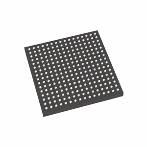 ไอซี FPGA 480 I/O 1136FCBGA ชิ้นส่วนอิเล็กทรอนิกส์และอะไหล่ 1136 BBGA, FCBGA แบบฝังตัว บริการครบวงจรแบบดั้งเดิม - Product Image 1