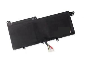 Pin N130BAT-3 chính hãng cho <span class=keywords><strong>clevo</strong></span> n130bu sager np3130 6-87-n130s-3u9a 31a00 S4 S4 11.4V 36Wh Pin máy tính xách tay - Product Image 4