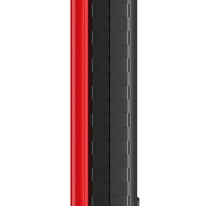 Multimètre numérique intelligent TASI TA804A, best-seller, avec 6000 comptes, grand écran, affichage automatique, haute précision - Product Image 5