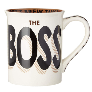 Tasses en grès émaillé noir avec logo, tasse en céramique pour café, thé, <span class=keywords><strong>lait</strong></span> - Product Image 5