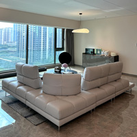 Italienisches Minimalistisches Sofa-Set im Römischen Stil, Konvertierbar, Schwarzes Echtleder, L-Form, Verstellbare Rückenlehne, für Villa-Wohnzimmer