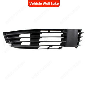 กรอบไฟตัดหมอก Volkswagen Passat B5 ปี 2001-2005 แบบ ABS ติดตั้งได้ทั้งด้านซ้ายและขวา - Product Image 4