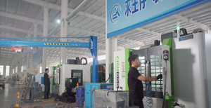 左右<span class=keywords><strong>2</strong></span>件式排气歧管催化转换器，适用于雷克萨斯 IS250 2006-2015、IS350 2006-2017、GS350 RC350、<span class=keywords><strong>2</strong></span>.5L 3.5L - Product Image 4