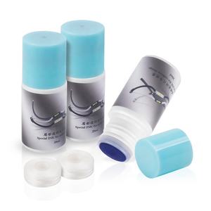 <span class=keywords><strong>Tatuaje</strong></span> entintado PMU Mapeo Cadena Maquillaje permanente Ceja <span class=keywords><strong>Arco</strong></span> <span class=keywords><strong>y</strong></span> <span class=keywords><strong>flecha</strong></span> Línea Regla Tinta - Product Image 1