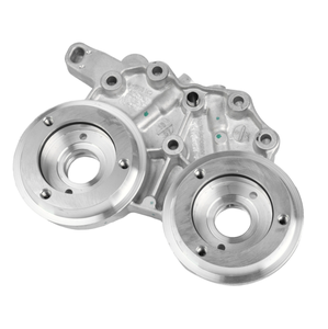 ขายึดสะพานเพลาลูกเบี้ยวสำหรับ VW กอล์ฟ Audi A3 Quattro 1.8T 2.0T 06L103144D - Product Image 5