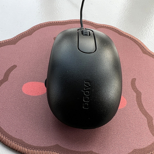 2025 Cao Su Tự Nhiên Không Thường Xuyên Nhỏ Chuột Pad Tùy Chỉnh Với Kích Thước Khác Nhau Độ Dày Mô Hình Thiết Kế Chuột Pad Bàn Phím Mat - Product Image 5