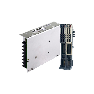 6ES7193-6BP20-0DA0 Unidad Base Tipo BU, Terminal de Inserción, 10 Terminales AUX, 24V CC, 15mm, Plástico, Módulos PLC I/O, Automatización Industrial - Product Image 1