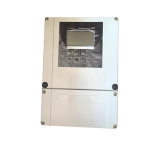 E+H Original CPM253 PH ORP สำหรับการตรวจสอบกระบวนการบำบัดน้ำอุตสาหกรรม CPM253 E+H Original CPM253 PH ORP CPM25 - Product Image 3