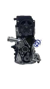 محرك G4EB سعة 1.5 لتر ذو 12 صمامًا متوافق مع أكسنت <span class=keywords><strong>2</strong></span> (إل سي) من عام 1999 إلى 2012 - Product Image 2