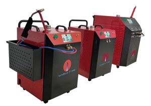 Soplete de Soldadura de Llama de Hidrógeno, <span class=keywords><strong>Soldador</strong></span> de Oxihidrógeno para Soldadura Fuerte de Tubos de Cobre de Compresores de Aire Acondicionado - Product Image 6