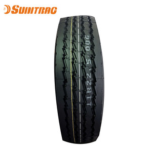 Nouveau <span class=keywords><strong>pneu</strong></span> de camion radial 1000r20 certificat <span class=keywords><strong>BIS</strong></span> pour le marché Indien - Product Image 4