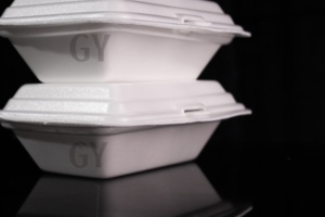 Food <b>Boxes</b> Disposable Foam <b>Lunch</b> <b>Boxes</b> Foam Food Containers Single-use Foam Containers Takeout Foam <b>Boxes</b> Foam Containers - Product Image 4