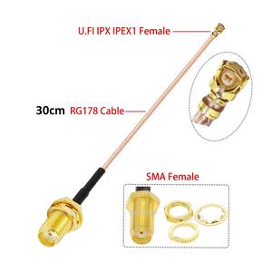 UM960 <span class=keywords><strong>GNSS</strong></span> RTK Estação Base Rover Kit Desenvolvimento <span class=keywords><strong>OEM</strong></span> USB Tipo C Placa GPS Beidou Glonass Galileo Módulo Direcional - Product Image 4