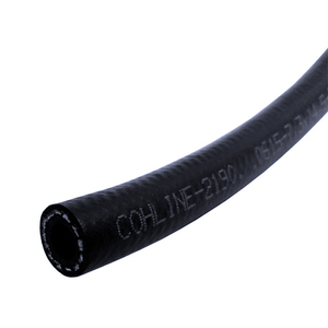 Precio de fábrica: Tira de goma de silicona negra de 75A con junta tórica, 1.78mm, muestra gratuita, fabricante de cuerda de goma para automóviles - Product Image 6