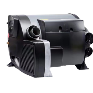 Vente en gros 6KW 12V camping-car camping-car Combi lpg Air <span class=keywords><strong>caravane</strong></span> chauffe-eau à <span class=keywords><strong>gaz</strong></span> similaire à <span class=keywords><strong>Truma</strong></span> pour Rv <span class=keywords><strong>chauffage</strong></span> de stationnement - Product Image 5