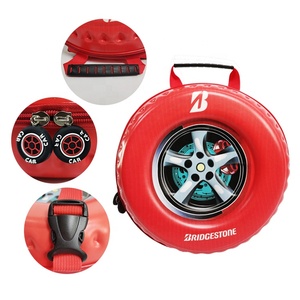 Borsa a tracolla per <span class=keywords><strong>asilo</strong></span> per bambini - Product Image 3