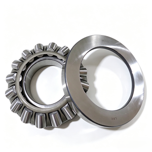 High Load 29434E 29436E <b>Thrust</b> Spherical Roller Bearing 170x340x103mm for Heavy Duty Industrial <b>Machinery</b> - Product Image 1