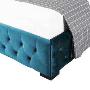 <span class=keywords><strong>Muebles</strong></span> de <span class=keywords><strong>Dormitorio</strong></span> de Uso Específico, Cama de Lujo China, Dimensiones, <span class=keywords><strong>Comprar</strong></span> <span class=keywords><strong>Muebles</strong></span> de China en Línea - Product Image 4