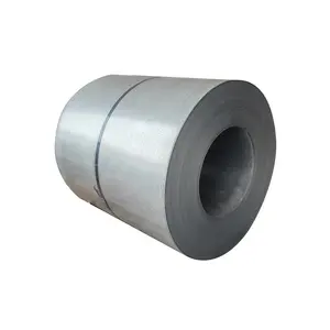 Manufacturer supply Q235 Q345 A53 carbon steel cold rolled carbon steel DC07 DC01steel m390 sheet