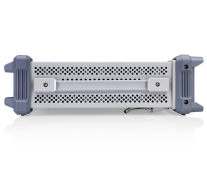 El generador de señal de microondas Siglent SSG5083A/SSG5085A tiene una salida máxima de 20 Ghz - Product Image 4