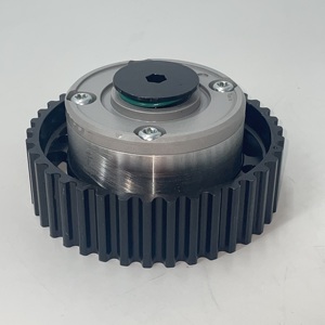 Kit di Regolazione e Riparazione Albero a Camme per <span class=keywords><strong>Renault</strong></span> <span class=keywords><strong>Megane</strong></span> III 2.0 TCe RS Clio III <span class=keywords><strong>Sport</strong></span>, Cuscinetti e Boccole 7701478459 7701477313 - Product Image 2