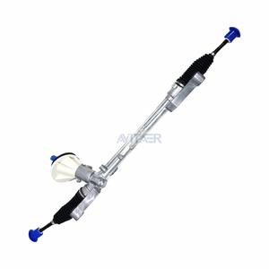 <span class=keywords><strong>Crémaillère</strong></span> de direction assistée neuve de haute qualité RHD D653-32-110B pour Mazda 2/<span class=keywords><strong>Ford</strong></span> <span class=keywords><strong>Fiesta</strong></span> - Product Image 2