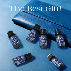 El Mejor Regalo: Aceite Corporal Perfumado Premium para Hombre con Notas <span class=keywords><strong>de</strong></span> Colonia Musk para Uso Diario, Aceite Corporal con Aroma a Colonia 1:1 con Recibo - Product Image 6
