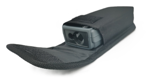 Télémètre Lase vert Lacer Lazer télémètre numérique télémètre de mesure <span class=keywords><strong>Laser</strong></span> tenu dans la main Portable 120 mètres - Product Image 3