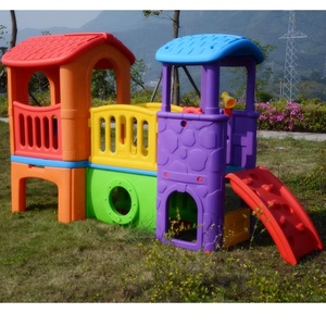 Tobogán de <span class=keywords><strong>escalada</strong></span> interior para <span class=keywords><strong>niños</strong></span> - Product Image 3