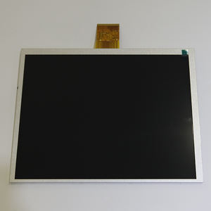Module LCD industriel TM104SDHG30-02 d'origine, neuf, 10,4 pouces, résolution 800*600, écran LCD, écran TFT - Product Image 4