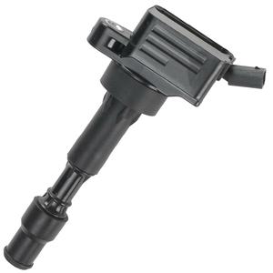 Bobina de Encendido ARKAUTO 27300-2E601 UF816 para HYUNDAI ELANTRA <span class=keywords><strong>KONA</strong></span> SONATA VELOSTER KIA FORTE OPTIMA SELTOS SOUL 2.0 G4NG G4NE - Product Image 1