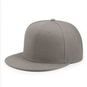 Customized Flat Brim 3D Embroidery Snapback Custom Sports Hats With Private Logo <b>Cap</b> Wholesale Hip Hop <b>Caps</b> for Men - Product Image 1