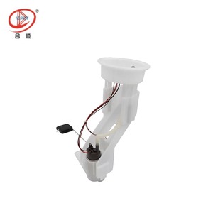 Ensemble de pompe à carburant pour <span class=keywords><strong>BMW</strong></span> <span class=keywords><strong>X5</strong></span> <span class=keywords><strong>E53</strong></span> 2000-2007 16116755043 - Product Image 2