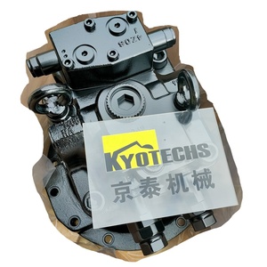 SG025E SG02 SG025 SG04 SG08 SG20 <span class=keywords><strong>MOTOR</strong></span> ayunan ekskavator EX60 EX70 SH60 SH75 SK60 <span class=keywords><strong>E70B</strong></span> <span class=keywords><strong>MOTOR</strong></span> hidrolik - Product Image 1