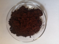 Disperse Red 179 pour la coloration des fibres de polyester, colorants textiles Disperse Red 179