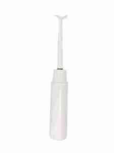 Titulador Potenciométrico Automático Zhuoguang GT100, Titulador de TBN, Aparato de Titulación con Muestreador Automático - Product Image 6