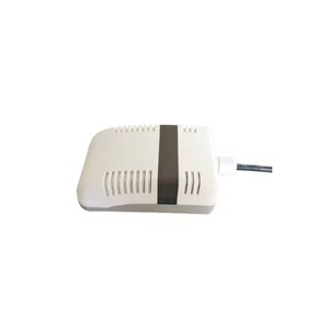Détecteur de CO2 HEDAO, détecteur de PM2.5, HCHO, TVOC, moniteur de qualité de l'air pour la qualité de l'air intérieur de la chambre - Product Image 2