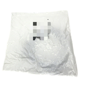 Elektronik 7000-12221-654wbr1000 250vac/DC 4a Nsmp Nuevo Original Listo Stock Automatización industrial Pac Dedicated Plc Pro - Product Image 1