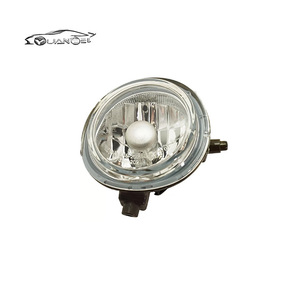 Piezas de automóvil para la lámpara de la niebla del OEM R 81210-WB001 L 81220-WB001 del SEDAN IA 2016-2018 DA DB DD <span class=keywords><strong>MAZDA</strong></span> <span class=keywords><strong>2</strong></span> - Product Image 3