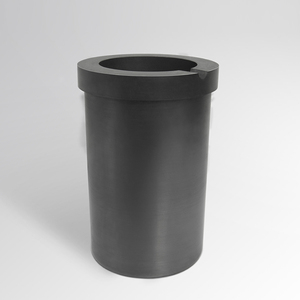 <span class=keywords><strong>Brut</strong></span> en Graphite <span class=keywords><strong>de</strong></span> chine, 1 kg, pour argile au <span class=keywords><strong>goût</strong></span> métallique - Product Image 3