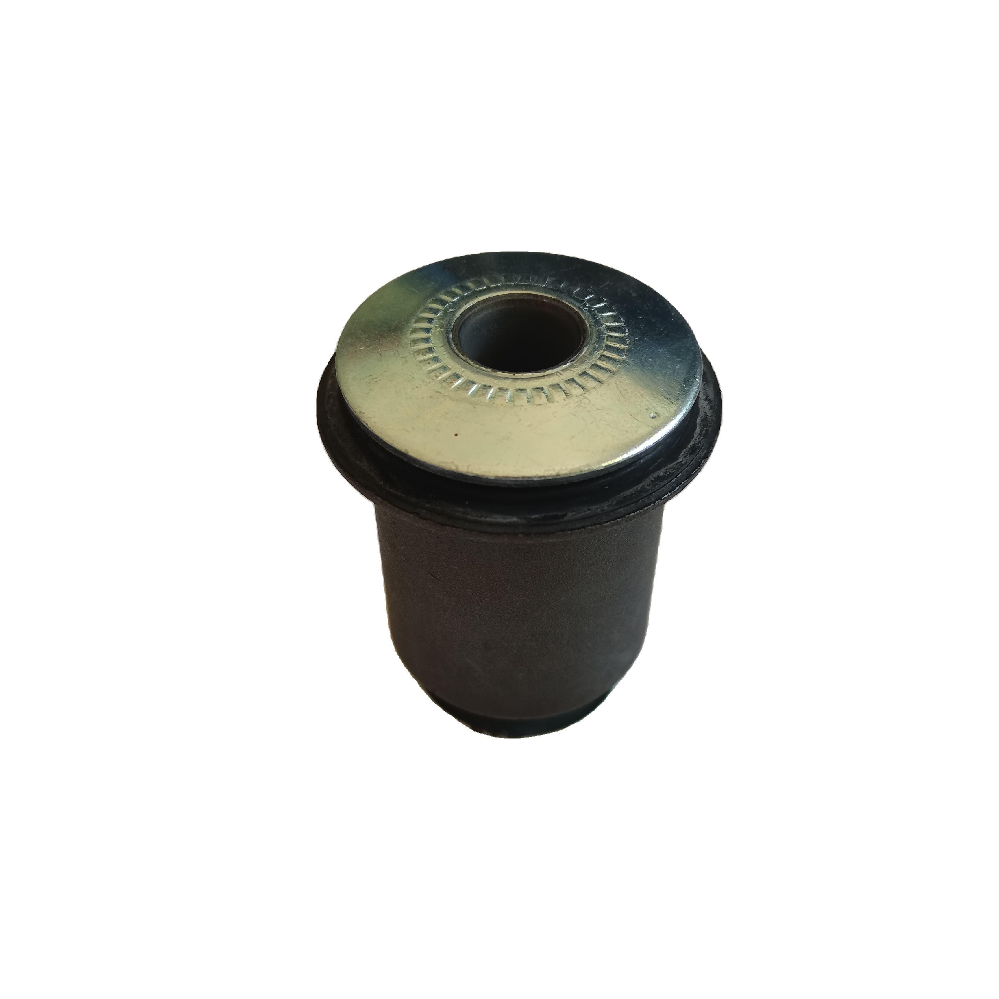 High Quality Car Rubber Bushing Car Suspension Bushing Car Control Arm