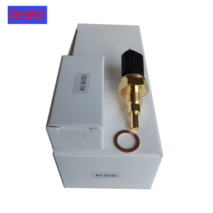 Điều kiện mới a153617011 cảm biến nhiệt độ nước A15-3617011 cho xe ô tô <span class=keywords><strong>Chery</strong></span> - Product Image 2