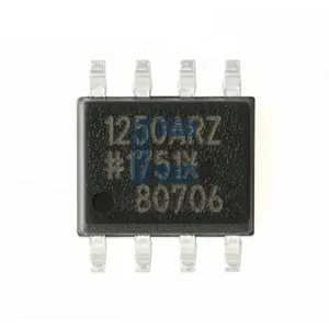 Original ADUM1250ARZ-RL7 DGTL ISOL 2500VRMS 2CH I2C 8SOIC Isolators Digital Isolators